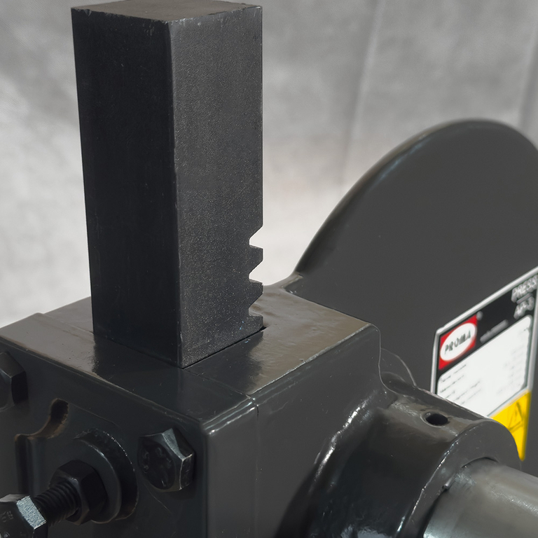 Пресс Proma AP-3 (25000003)