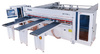 Форматно-раскроечный центр с ЧПУ Filato HP 330C