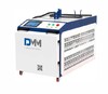 Аппарат лазерной чистки DMM Laser CL Raycus (1500W)