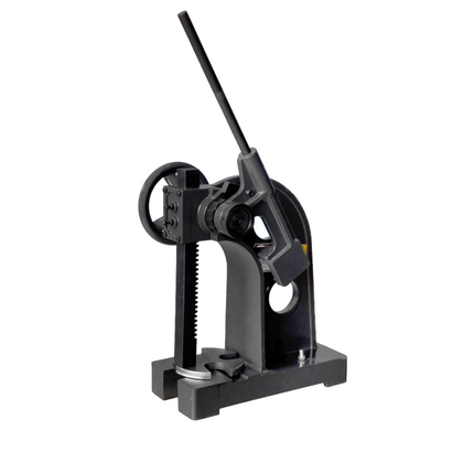 Пресс с рукояткой с трещеткой Proma APR-3 (25000030)