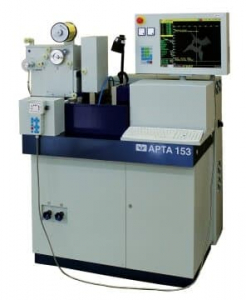 Арта 120  - Станки Электроэрозионные