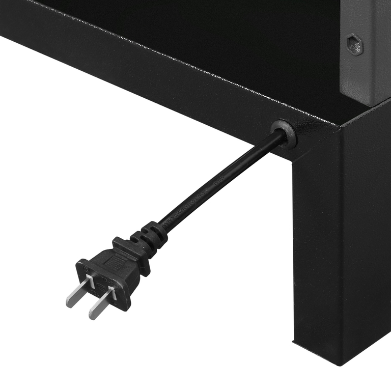 Рефрижераторный осушитель воздуха  Master Blast MB-20AC