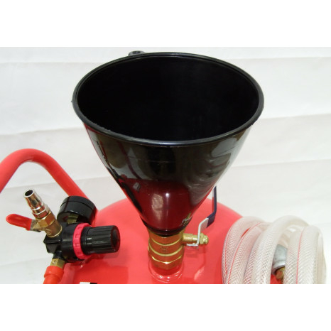 Пеногенератор 50л Armada АА-350A