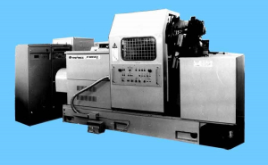 АТ220С - Станки токарные и токарно-винторезные патронные