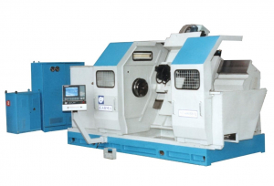 СТ220 - Станки токарные и токарно-винторезные патронные