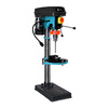 Настольный сверлильный станок AURA CM-1316/220 (10131610)