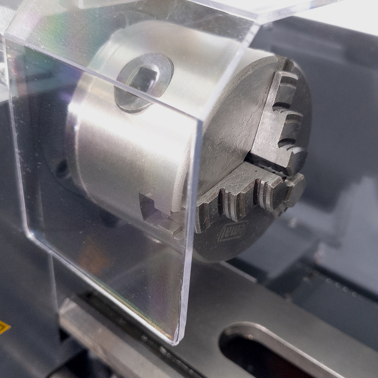 Настольный токарный станок AURA TM-300V (30030100)