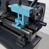 Настольный токарный станок AURA TM-300V (30030100)