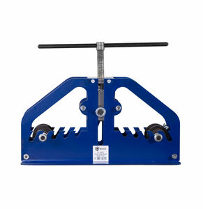 Ручной трубогибочный станок Proma ТР-04 (0001)