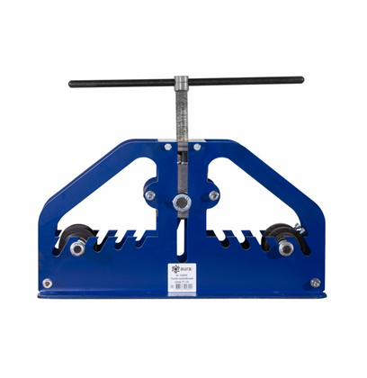Ручной трубогибочный станок Proma ТР-04 (0001)