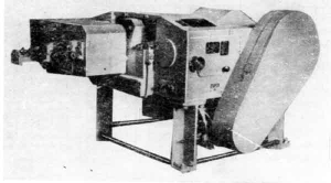 АВ4113 - Автоматы проволочно-гвоздильные