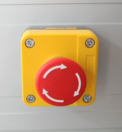 Автоматический кромкооблицовочный станок для наклонной кромки Nanxing NB5XЕ