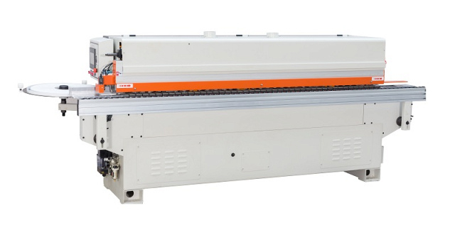 Автоматический кромкооблицовочный станок Filato OPTIMA 264L