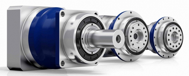 Автоматизированные комплексы лазерной резки YAWEI SMD HLE