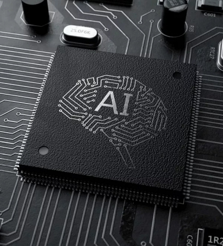 Автомат продольного точения Shute ST-385II