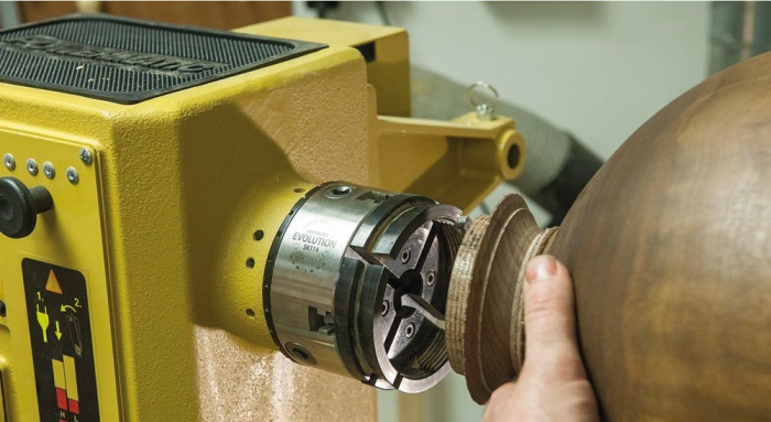 Кулачки типа G (AX410168)