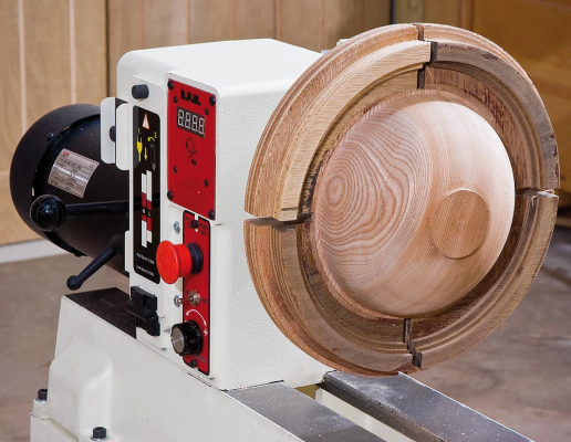 Кулачки под крепление саморезами (AX910405)