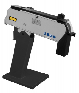 Станок ленточно-шлифовальный STALEX S-75 (389001)