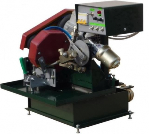 АЗУ-02 - Станки заточные специальные