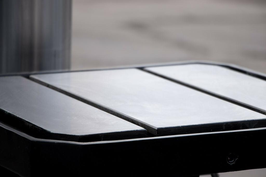 Сверлильный станок AURA B-1850G/400 (B-1850G/400)