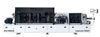 Автоматический кромкооблицовочный станок Excitech Automatic 515QLP