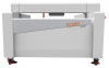 Лазерный станок для резки Bodor BCL2030B (150W)