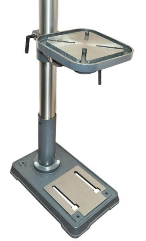 Вертикальный сверлильный станок Optimum B25