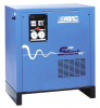 Компрессор малошумный Abac A29B/LN/M3