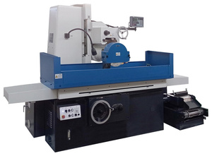 Плоскошлифовальный станок UNIVEQ USG 30100H