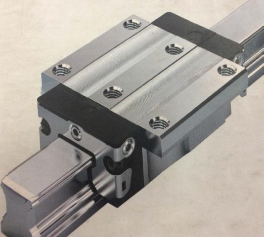 Фрезерный обрабатывающий центр SPITZEN SMC-1260F (VF108)