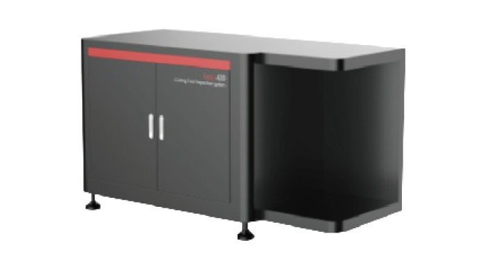 Пресеттер MetalCraft Basic 420