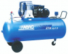 Поршневой масляный компрессор Abac B6000/270 CТ7.5