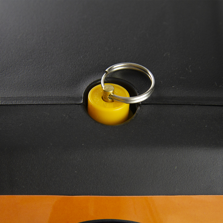 Безмасляный коаксиальный компрессор AERO 180/6 (пр-во FoxWeld/КНР)