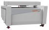 Лазерный станок для резки Bodor BCL2030B (150W)