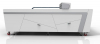 Лазерный станок для резки Bodor BCL2030B (150W)