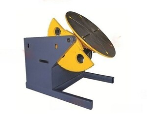 Сварочный вращатель Bendmak SRP-1