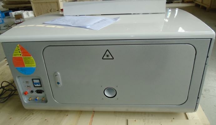 Лазерный мини-станок для гравировки и резки Bodor BCL0503MU (40W)