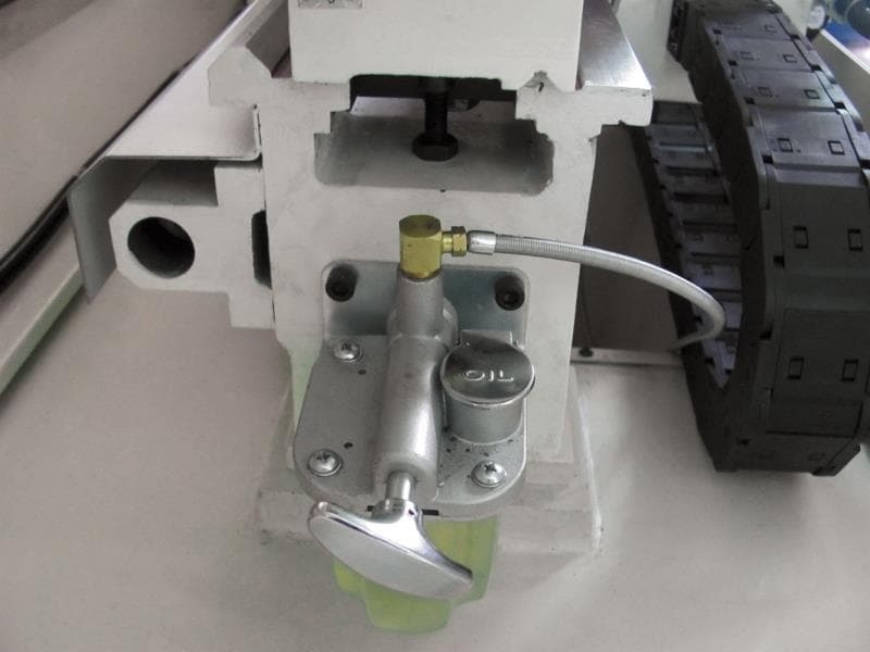 Токарный станок с ЧПУ Jet BD-10S CNC (BD-10S CNC)