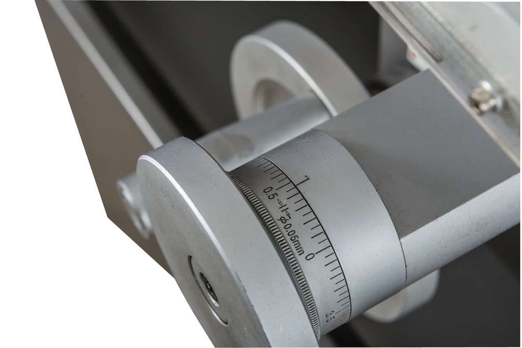 Настольный токарный станок Jet BD-11G (BD-11G)