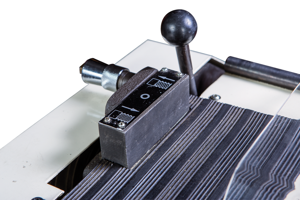 Токарный станок JET BD-920W (321373M)