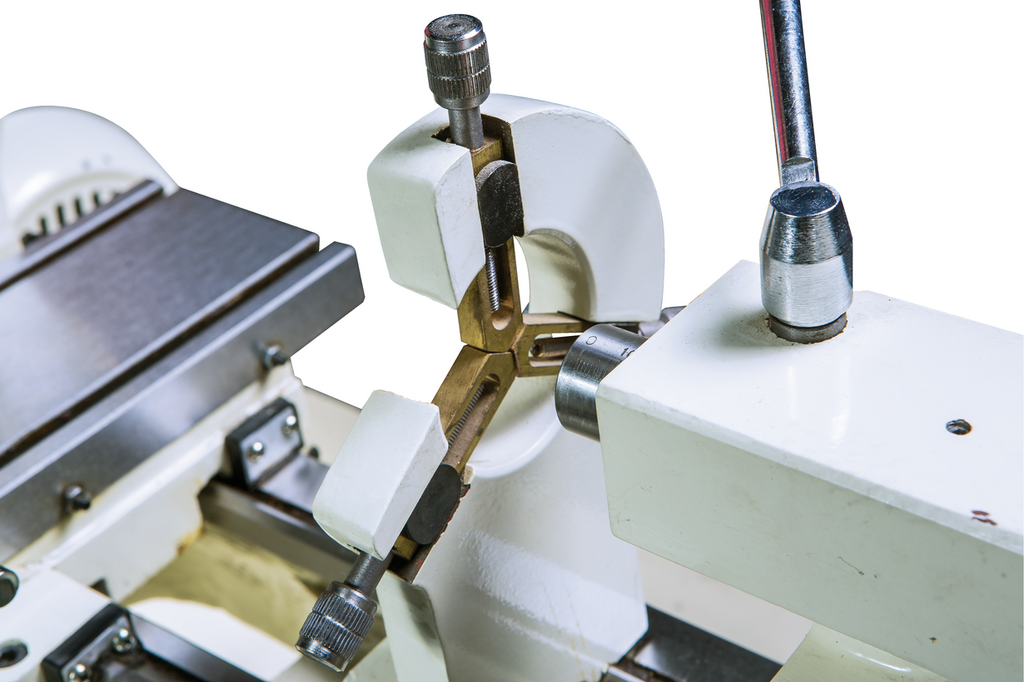 Токарный станок JET BD-920W (321373M)