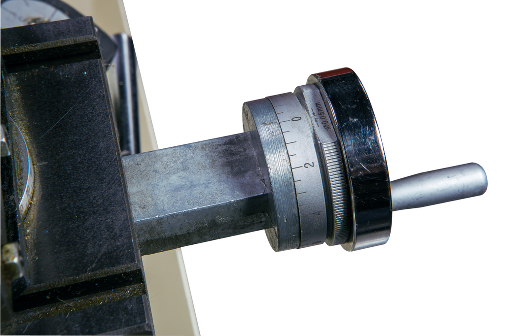 Токарный станок JET BD-920W (321373M)