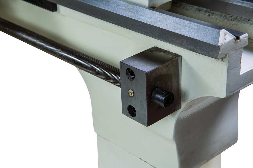 Токарный станок JET BD-920W (321373M)