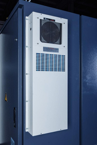 Фрезерный обрабатывающий центр DMTG VDLS-850 Siemens