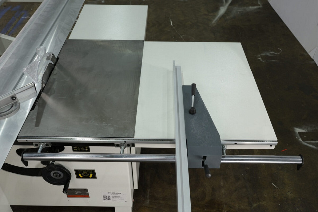 Форматно-раскроечный станок Filato 3200 COMFORT