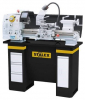 Станок токарный Stalex D280x600G