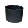 Транспортерная лента с зерном 100 G (60-0310-P)