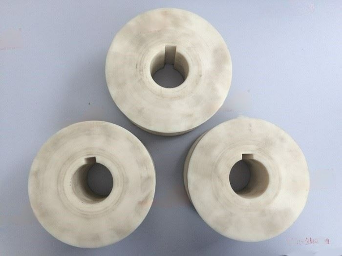 Профилегибочный станок с электроприводом Bendmak PRO 40