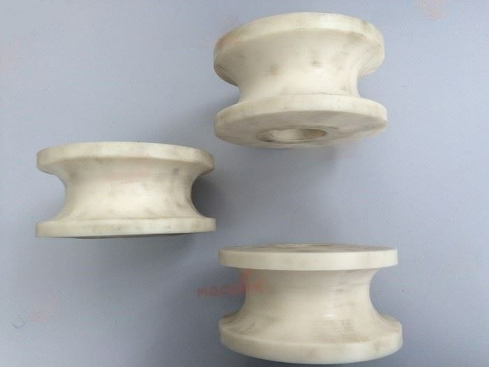 Профилегибочный станок с электроприводом Bendmak PRO 40