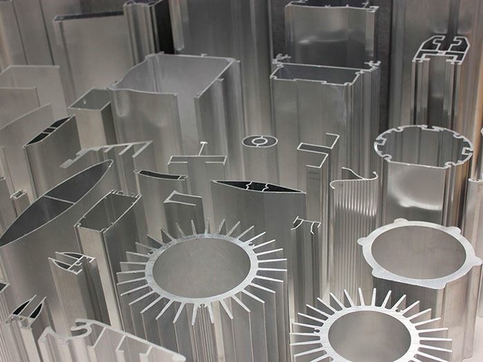 Гидравлический профилегиб Bendmak PRO 105